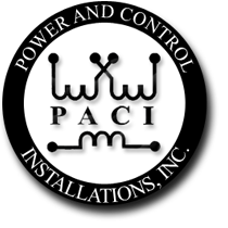 Power and Control Installations, Inc.
